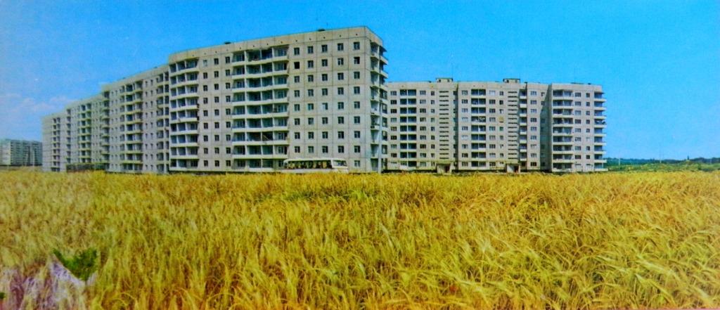 Одесса, Вулиця Ільфа і Петрова, 37; Вулиця Ільфа і Петрова, 37а; Вулиця Академіка Вільямса, 74/1