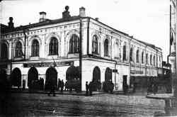 217 КБ