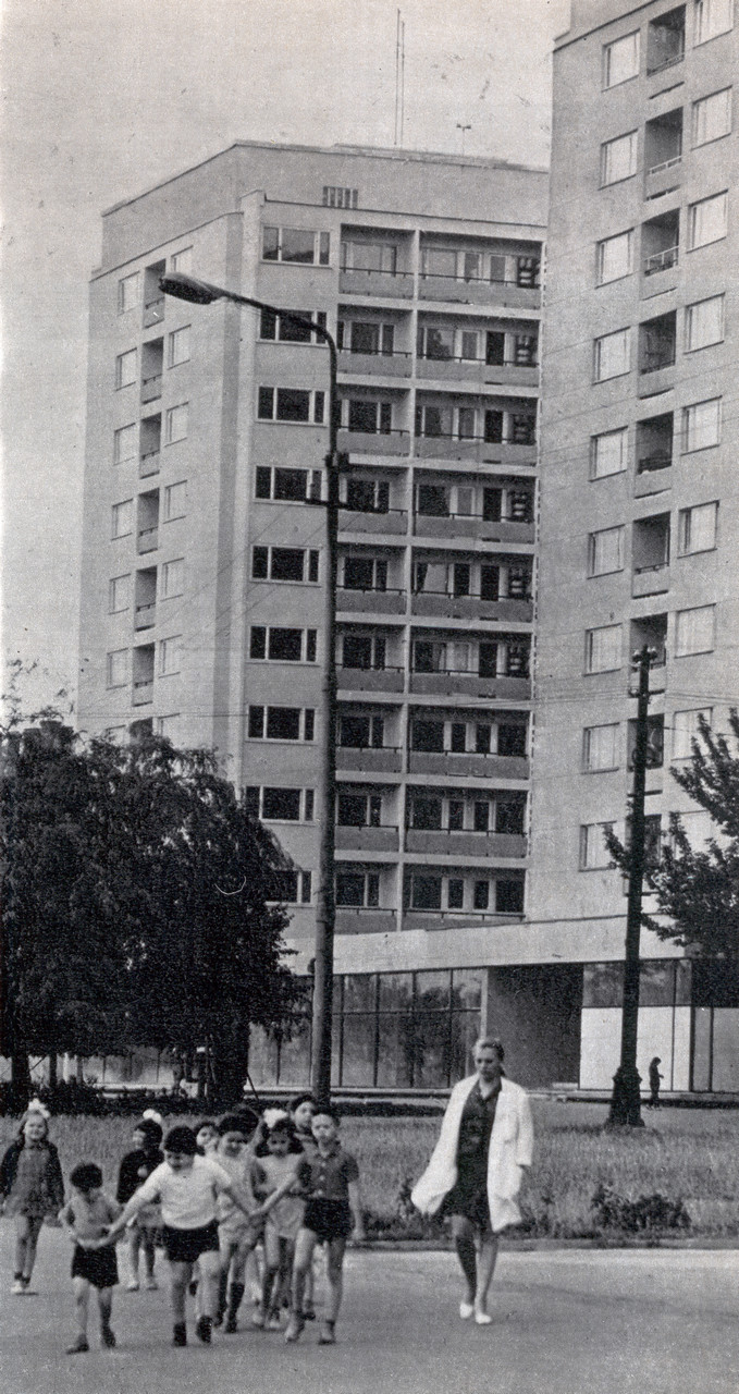 Одесса, Торгова вулиця, 1; Торгова вулиця, 1а