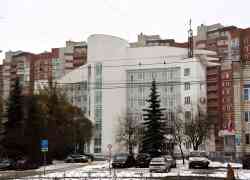 393 КБ