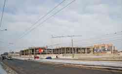 359 КБ