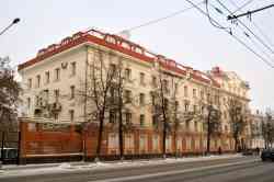 444 КБ