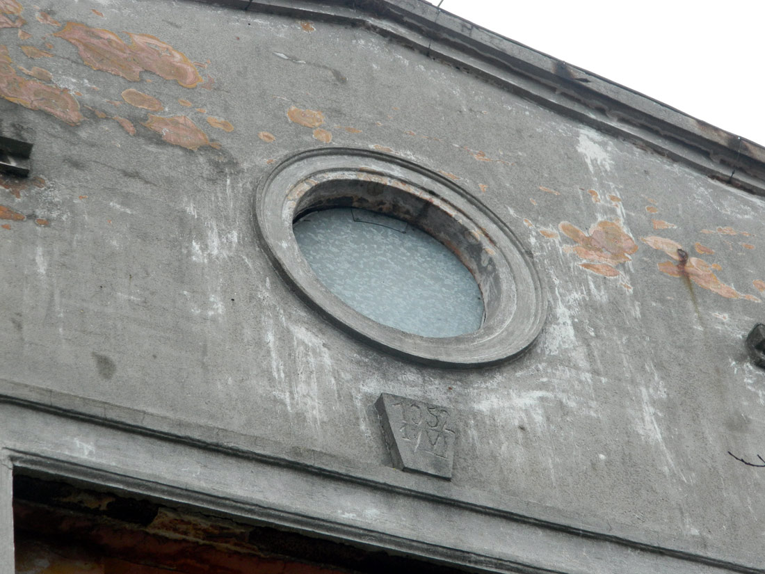 Таллин, Laevastiku, 14