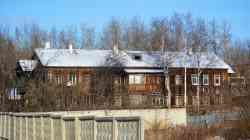 446 КБ
