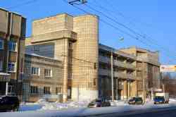 394 КБ