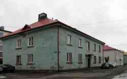 109 КБ