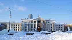 496 КБ