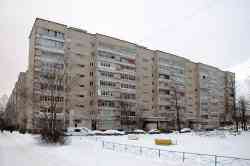 385 КБ
