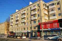 466 КБ