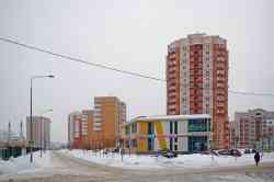 389 КБ