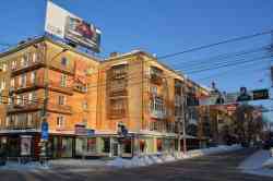410 КБ