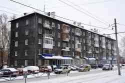 489 КБ