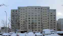 179 КБ
