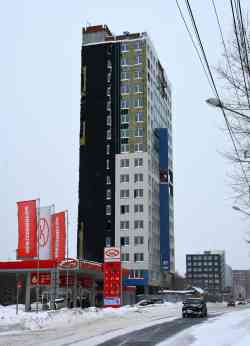 487 КБ