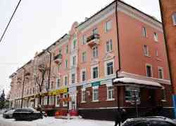 479 КБ