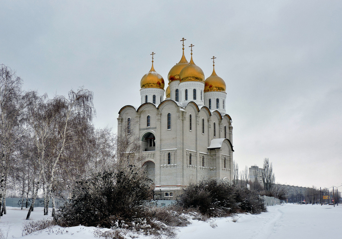 Charkow, Салтовское шоссе, ?