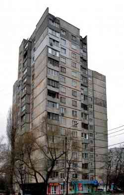 483 КБ