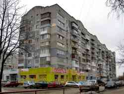 416 КБ