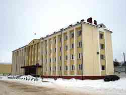 198 КБ