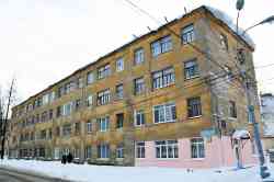 402 КБ
