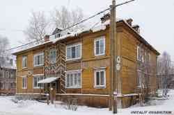 496 КБ