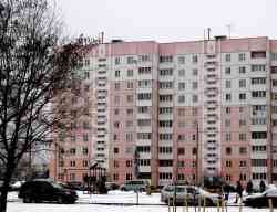 422 КБ