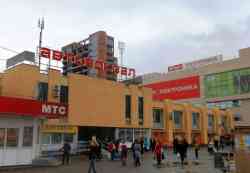 150 КБ
