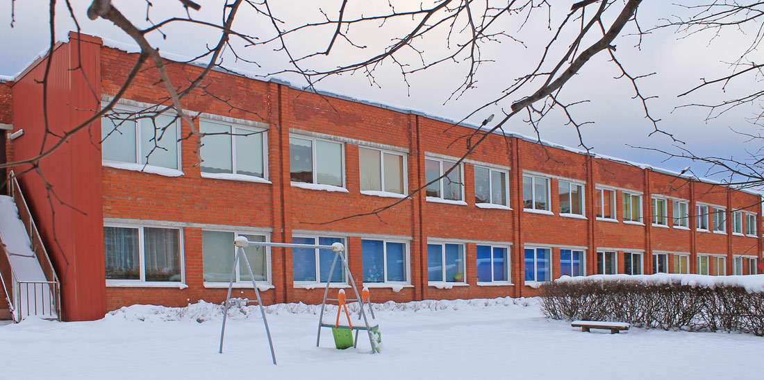 Таллин, Liikuri, 9 Таллин, Liikuri, 9