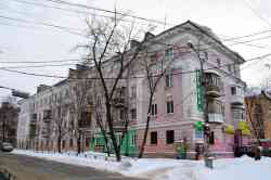 476 КБ