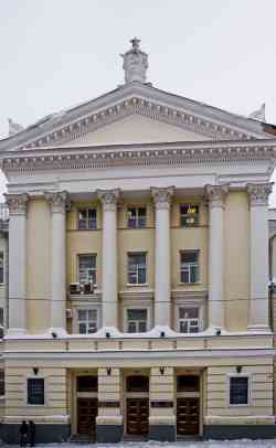 325 КБ
