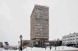 329 КБ