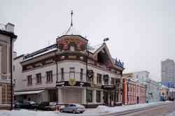 346 КБ