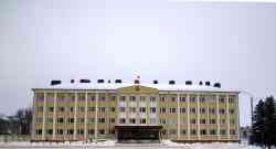 144 КБ
