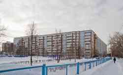 442 КБ