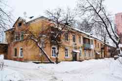 438 КБ