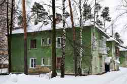 448 КБ