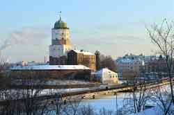477 КБ