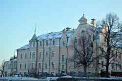 476 КБ
