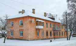 478 КБ