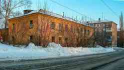 285 КБ