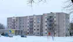 442 КБ