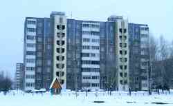 429 КБ