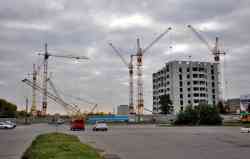 471 КБ