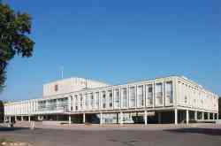 305 КБ