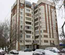 477 КБ