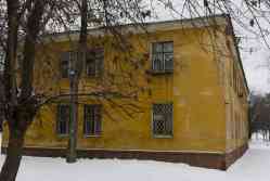 449 КБ