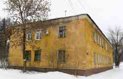 493 КБ
