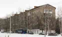 472 КБ
