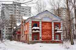 450 КБ