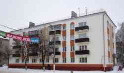 184 КБ